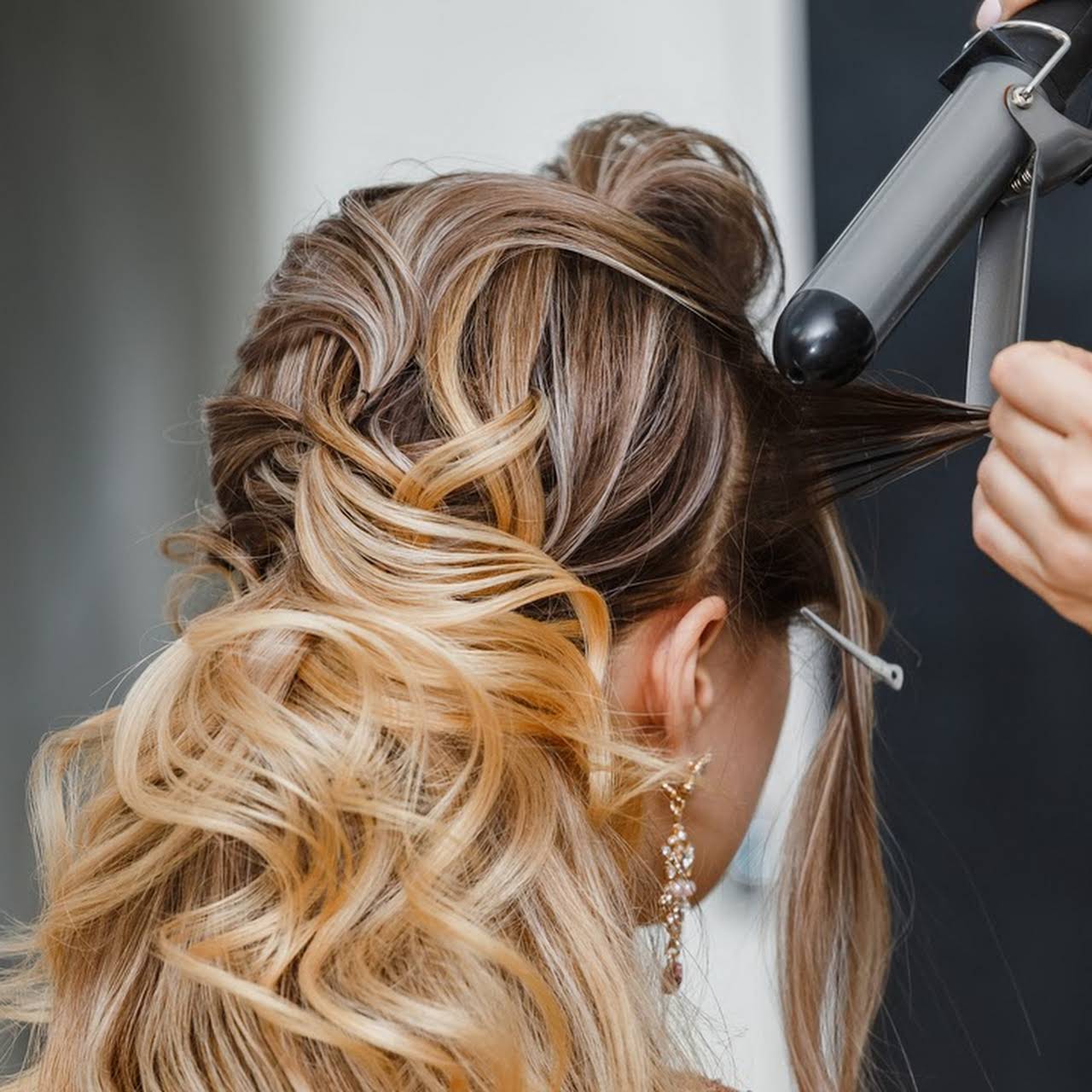 Innovations For Hair Inc Hair Salon In Charlottesville