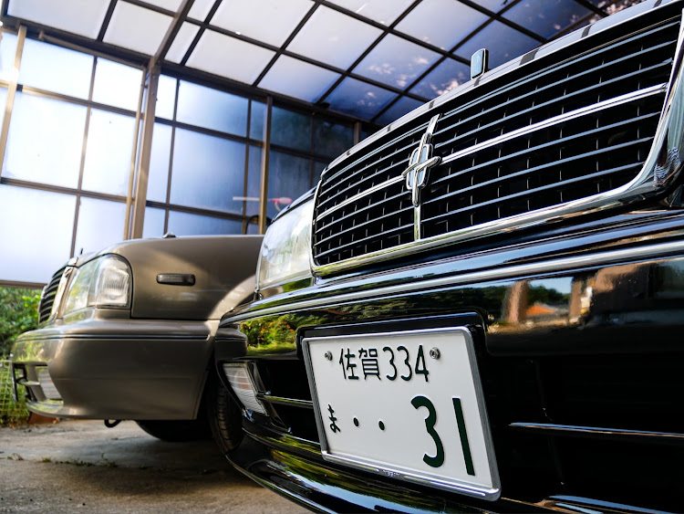 セドリックセダンのいいね👍コメント、いつもありがとうございます😊・写真が好きな人と繋がりたい・ARITAんとお出かけ🚗・10月も宜しくお願いします・メンテナンスdayに関するカスタム事例の投稿画像7枚目