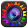 Photo Editor Pro icon