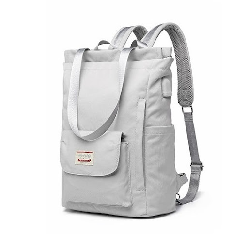 Title 1, Borsa per laptop impermeabile Proteggi il tuo l...