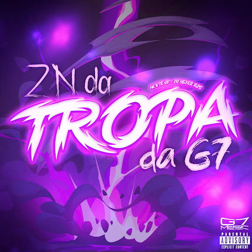 zn-da-tropa-da-g7-youtube-music