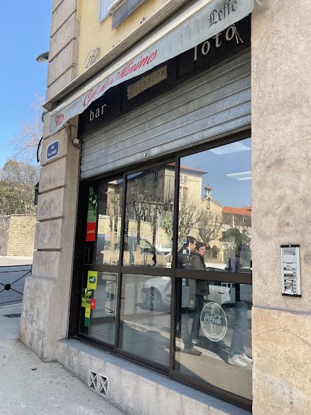 Location  locaux professionnels  117.8 m² à Aix-en-Provence (13090), 2 755 €