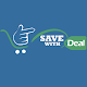 Download Save With Deal For PC Windows and Mac