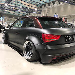 A1