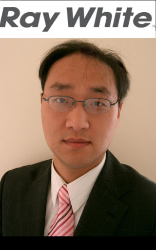 Richard Lin