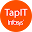 Infosys TapIT (beta) Download on Windows