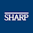 Sharp HealthCare icon