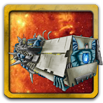 Cover Image of Descargar Star Traders RPG Elite 5.9.35 APK