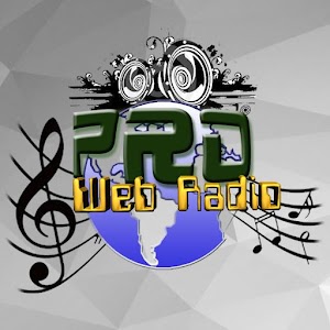 Download PRO Web Rádio For PC Windows and Mac