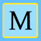 Item logo image for MapIt