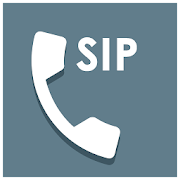 SipFoon - A SIP Dialer  Icon