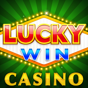 Win 36 Casino