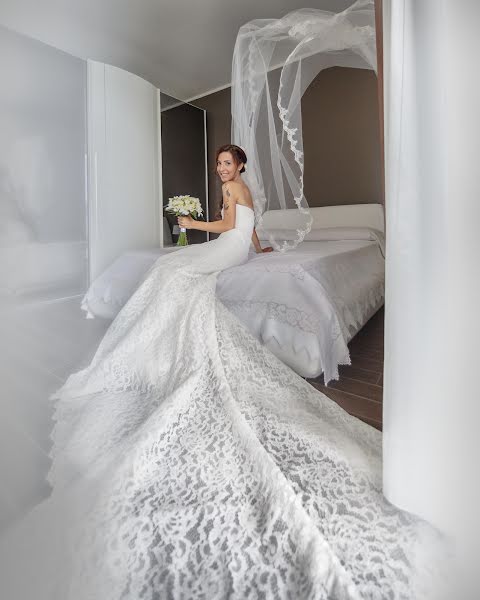 Esküvői fotós Angelo Chiello (angelochiello). Készítés ideje: 2017 szeptember 21.