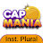 CapMania Cap icon