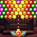 Bubble Bomb 1.3.2 APK تنزيل