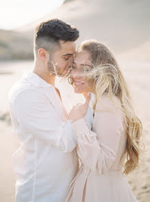 Fotografo di matrimoni Mary Pastukh (marypastuh). Foto del 20 luglio 2020