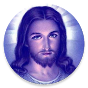 Images of Jesus of Nazareth 1.5 Icon