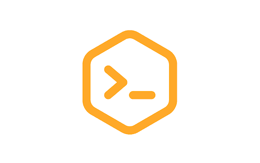 BetterLC - Unlock Leetcode company tags