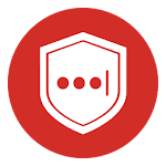 LastPass Authenticator Apk