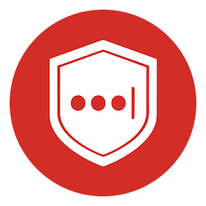 LastPass Authenticator