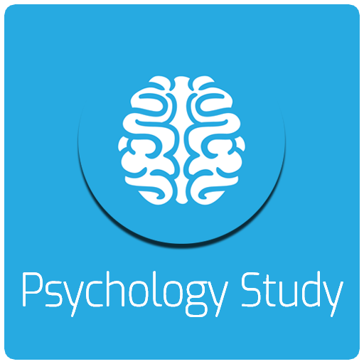 Psychology Study