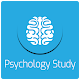 Download Psychology Study For PC Windows and Mac 1.0