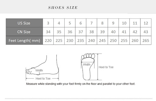 Title 1, Womens Large Size Stiletto Heel Back Zipper Po...
