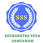 Cover Image of ダウンロード Sourashtra Seva Sangamam 1.3 APK