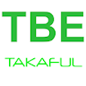 TBE Takaful Exam - BM icon