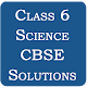 Download Class 6 Science CBSE Solutions For PC Windows and Mac 0.3