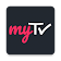 MyTV+ icon