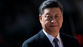 China's Iron Fist: Xi Jinping and the Stakes for America thumbnail