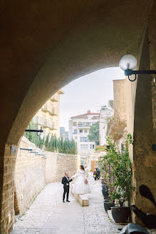 Wedding photographer Polina Gotovaya (polinagotovaya). Photo of 5 November 2021