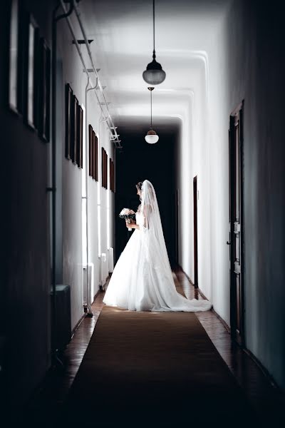 Bröllopsfotograf Ádám Mógor (mogoradam). Foto av 11 mars 2021