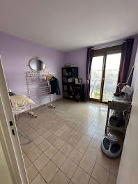 appartement à Amiens (80)