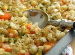 Mixed Vegetable Casserole was pinched from <a href="http://www.food.com/recipe/mixed-vegetable-casserole-262821" target="_blank">www.food.com.</a>