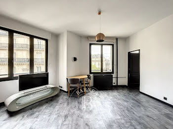 appartement à Paris 8ème (75)