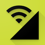 Cover Image of Télécharger LITE Browser 1.3 APK