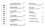 1000 Oaks menu 8