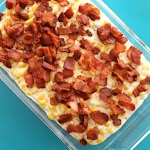 Creamed Corn with Bacon was pinched from <a href="https://breadboozebacon.com/creamed-corn-with-bacon/" target="_blank" rel="noopener">breadboozebacon.com.</a>