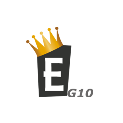 embratoria g 10 gratuit pour pc