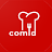 COMID icon