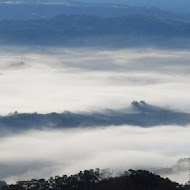 雲洞山莊