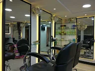 Central Family Salon photo 1