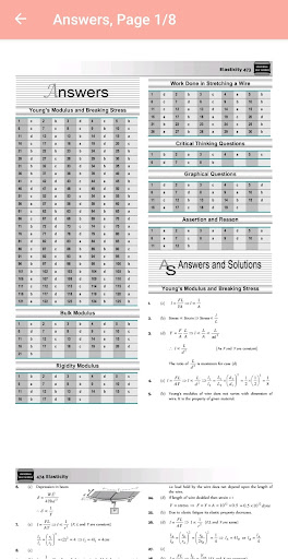 Errorless Physics Book For Neet Aiims Jee Download Apk Free For Android Apktume Com