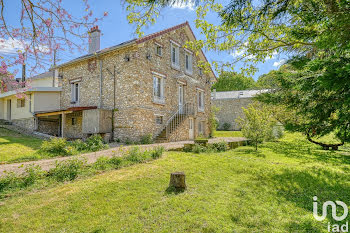 maison à Triel-sur-Seine (78)