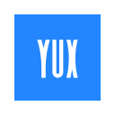 YUX Performance Chrome extension download