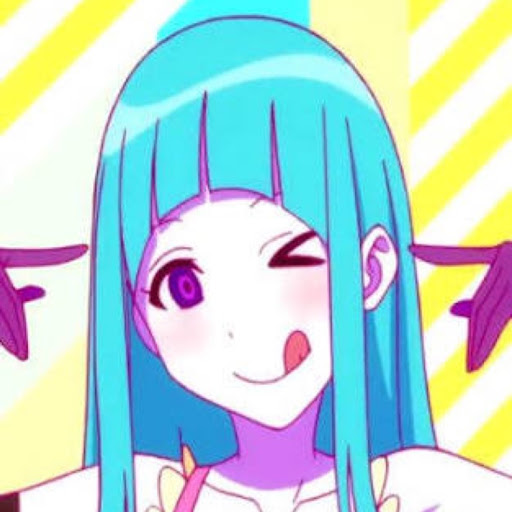 たまねのプロフィール画像