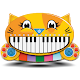 Download Meow Music For PC Windows and Mac 1.0