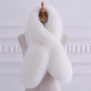images slider number - 4